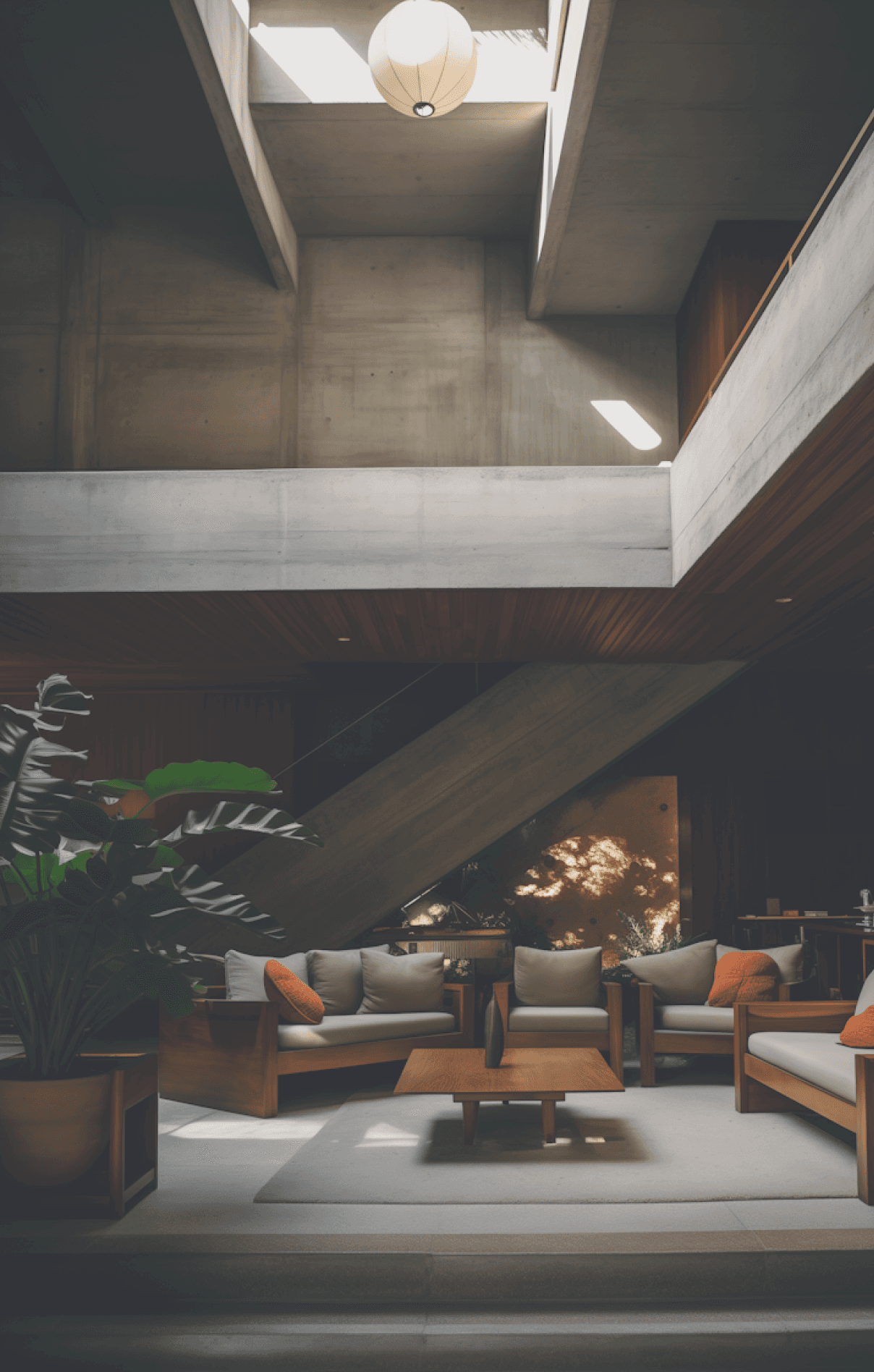 House on the Hill preview